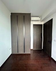 Midtown Modern (D7), Apartment #554920591